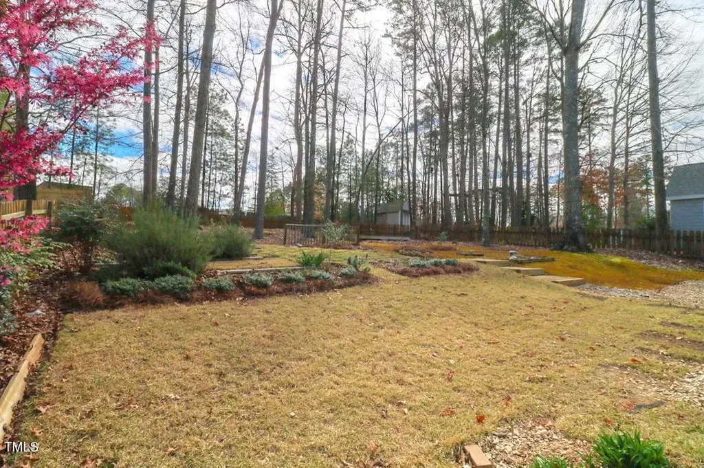6400 Westborough Drive Raleigh NC 27612
