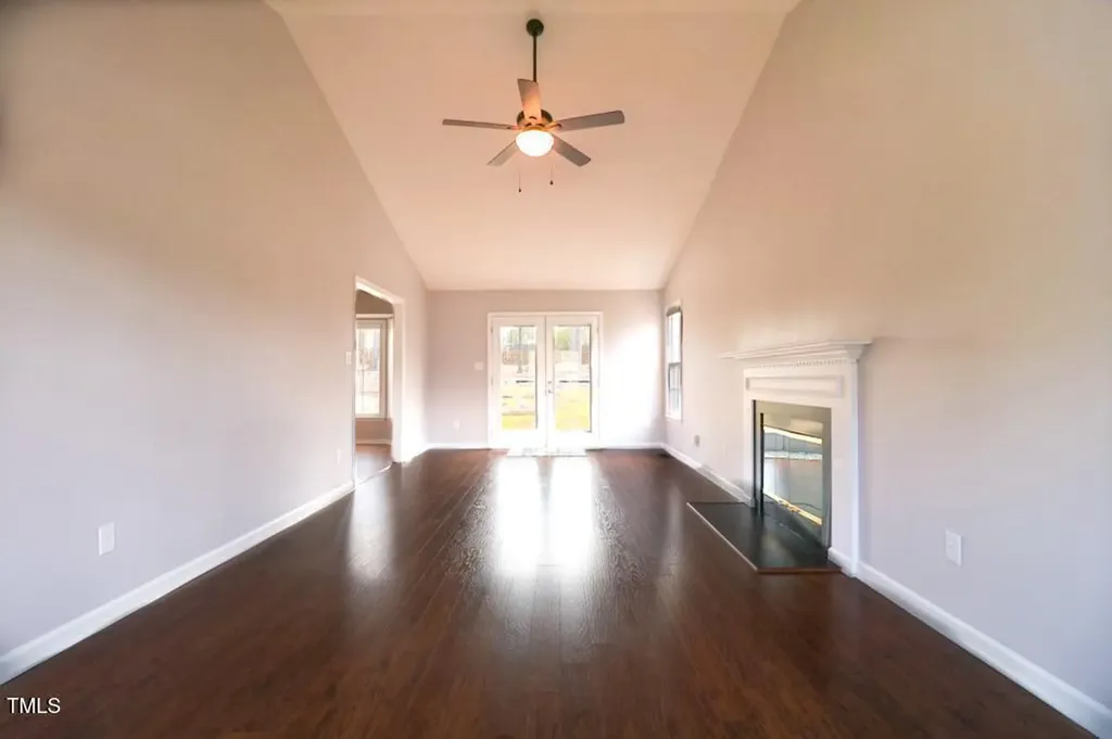 6400 Westborough Drive Raleigh NC 27612