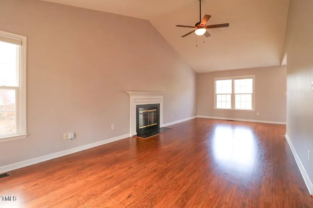 6400 Westborough Drive Raleigh NC 27612