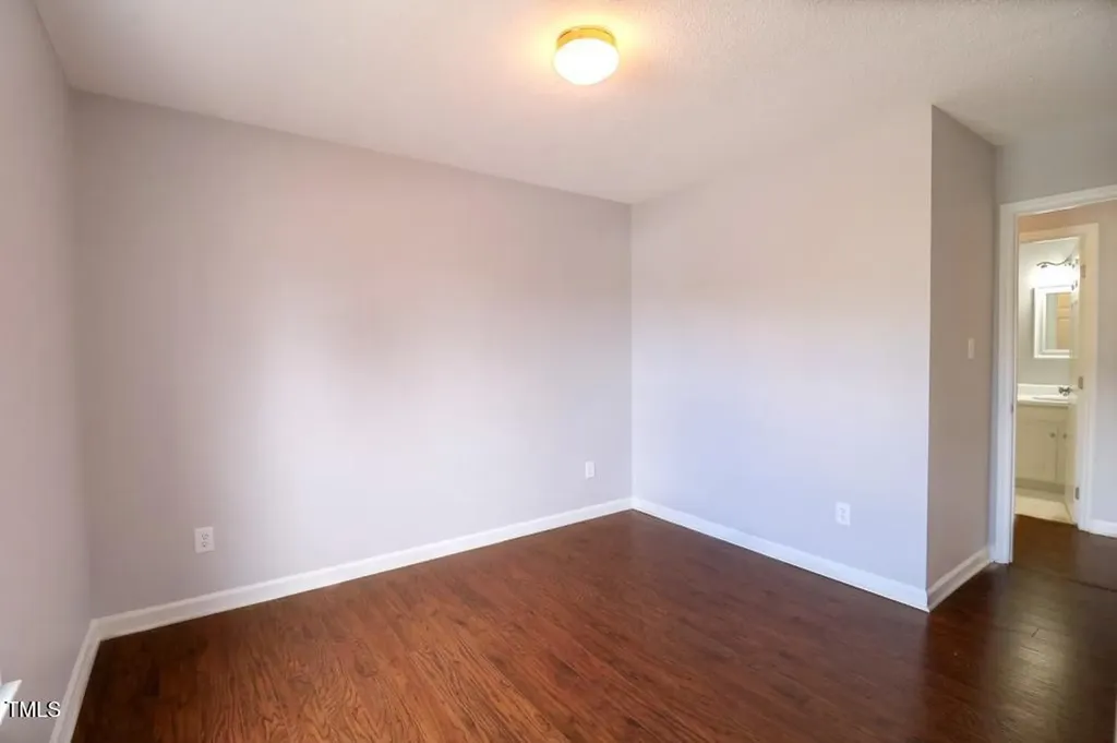 6400 Westborough Drive Raleigh NC 27612