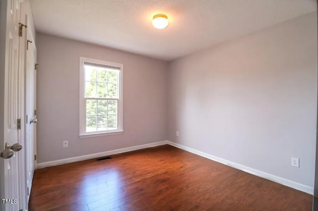 6400 Westborough Drive Raleigh NC 27612