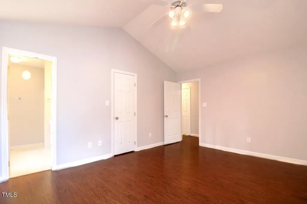 6400 Westborough Drive Raleigh NC 27612