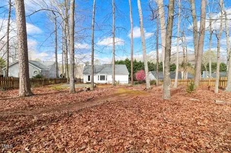 6400 Westborough Drive Raleigh NC 27612