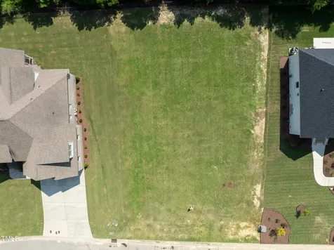 3517 S Meade Place NW Wilson NC 27896