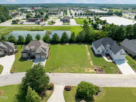 3517 S Meade Place NW Wilson NC 27896
