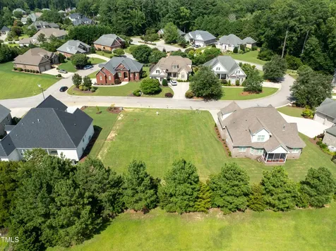 3517 S Meade Place NW Wilson NC 27896