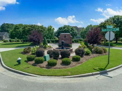 3517 S Meade Place NW Wilson NC 27896