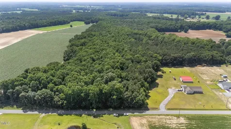 1215 Cuddington Road Kenly NC 27542