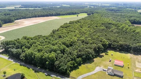1215 Cuddington Road Kenly NC 27542