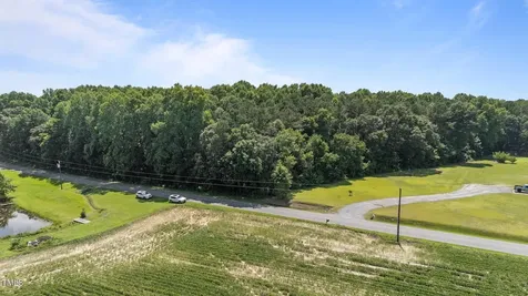 1215 Cuddington Road Kenly NC 27542