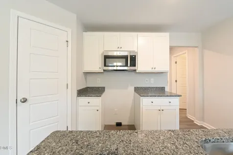 105 Twin Pines Court La Grange NC 28551