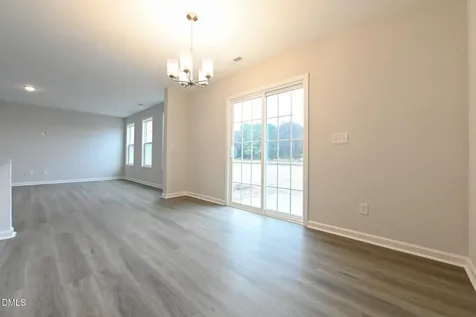 105 Twin Pines Court La Grange NC 28551