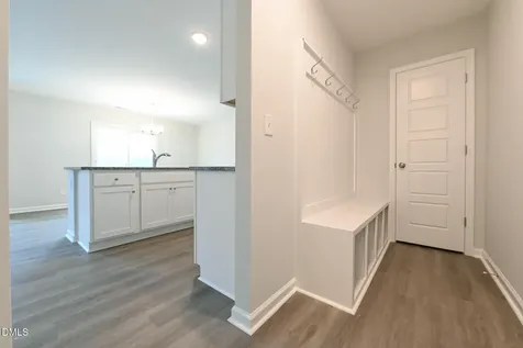105 Twin Pines Court La Grange NC 28551