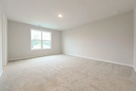 105 Twin Pines Court La Grange NC 28551