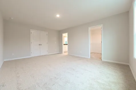 105 Twin Pines Court La Grange NC 28551
