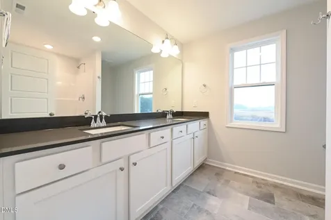 105 Twin Pines Court La Grange NC 28551
