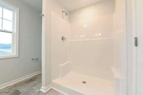 105 Twin Pines Court La Grange NC 28551