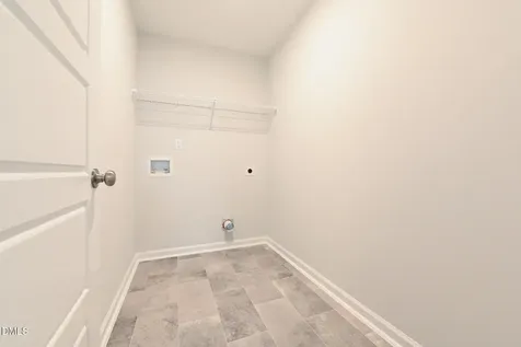 105 Twin Pines Court La Grange NC 28551