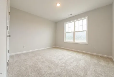 105 Twin Pines Court La Grange NC 28551