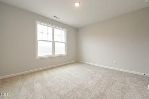 105 Twin Pines Court La Grange NC 28551