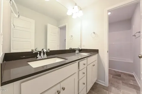 105 Twin Pines Court La Grange NC 28551