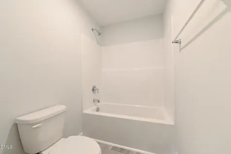 105 Twin Pines Court La Grange NC 28551