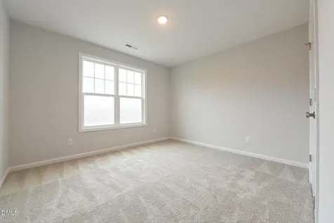 105 Twin Pines Court La Grange NC 28551