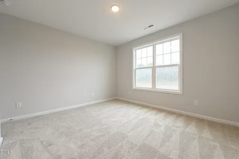 105 Twin Pines Court La Grange NC 28551