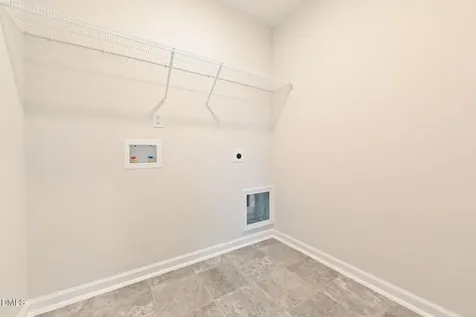 100 Twin Pines Court La Grange NC 28551