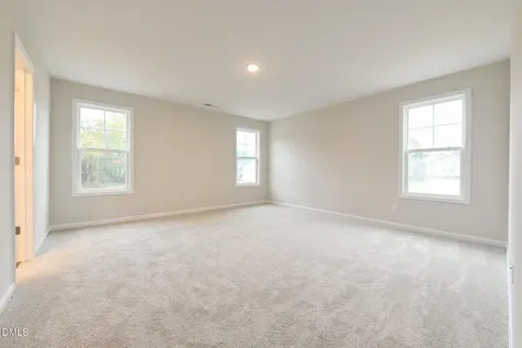 100 Twin Pines Court La Grange NC 28551