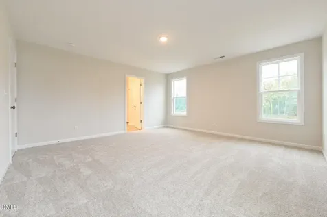 100 Twin Pines Court La Grange NC 28551