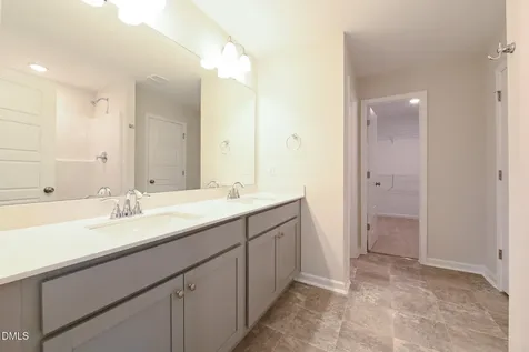 100 Twin Pines Court La Grange NC 28551