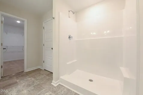 100 Twin Pines Court La Grange NC 28551