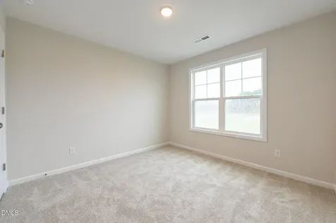 100 Twin Pines Court La Grange NC 28551