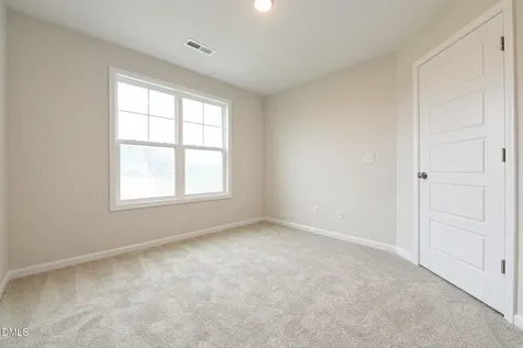 100 Twin Pines Court La Grange NC 28551