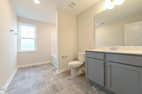100 Twin Pines Court La Grange NC 28551
