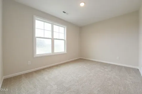 100 Twin Pines Court La Grange NC 28551