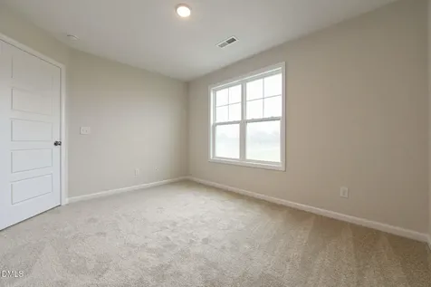 100 Twin Pines Court La Grange NC 28551