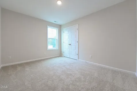 100 Twin Pines Court La Grange NC 28551