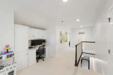 2328 Byrd Street Raleigh NC 27608