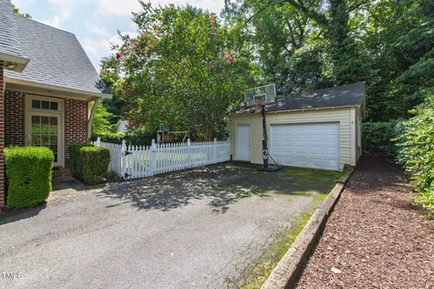 2328 Byrd Street Raleigh NC 27608