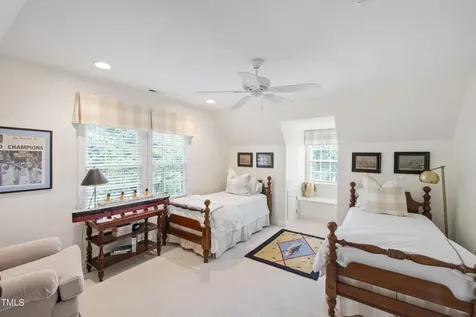2328 Byrd Street Raleigh NC 27608