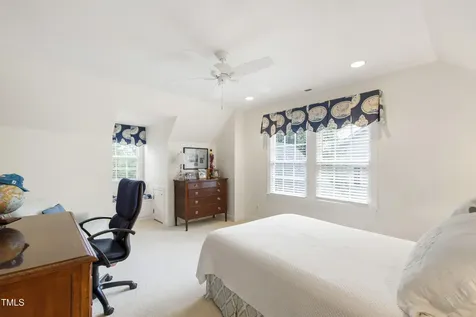 2328 Byrd Street Raleigh NC 27608