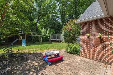 2328 Byrd Street Raleigh NC 27608