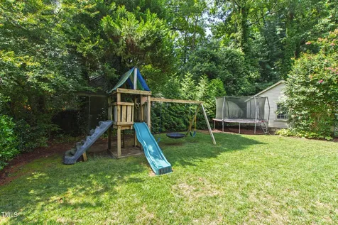 2328 Byrd Street Raleigh NC 27608