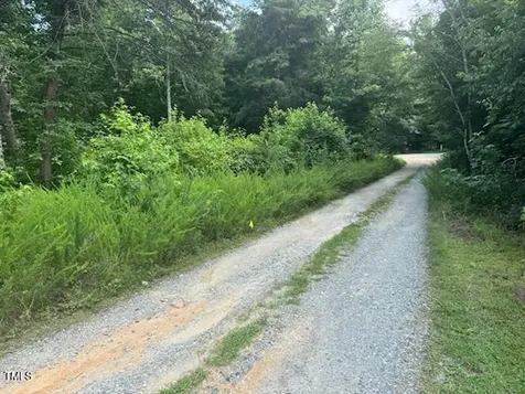 Lot 24 Turtle Hill Court Roxboro NC 27573