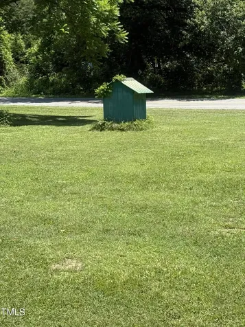 1694 Polly Spout Road Marion NC 28752