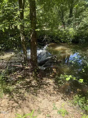 1694 Polly Spout Road Marion NC 28752