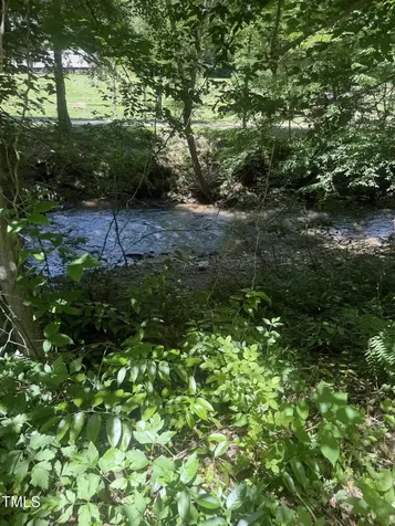 1694 Polly Spout Road Marion NC 28752