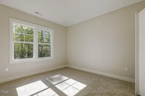 25 Blackhorn Court Pittsboro NC 27312